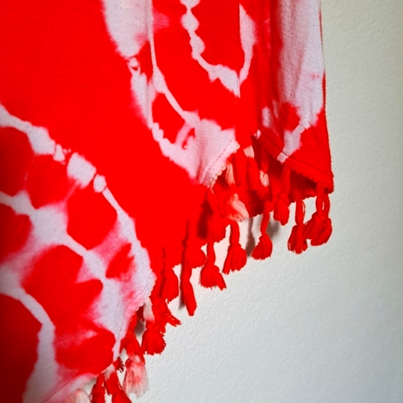 WOMEN'S SHORT SLEEVE TOP SIZE PM - Picture 4 of 5